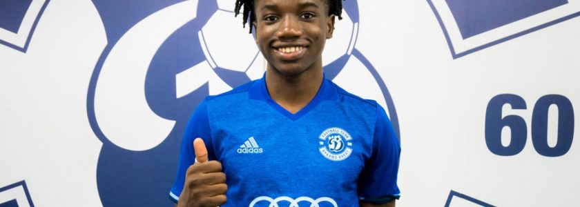 Dinamo Brest vs Shakhter Soligorsk