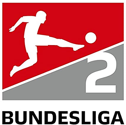 VfB Stuttgart vs Hamburger SV