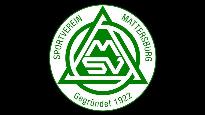 Mattersburg vs Rheindorf Altach