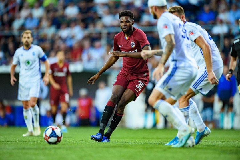 Sparta Praha vs Teplice