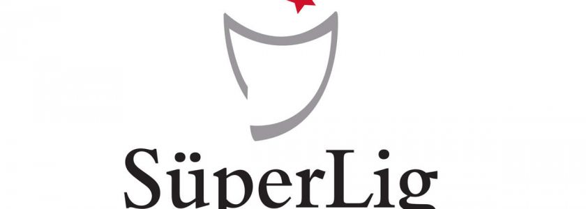 Antalyaspor vs Caykur Rizespor