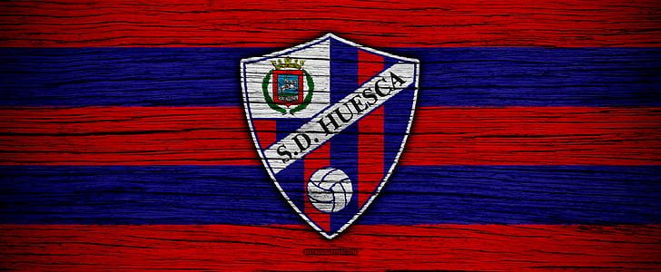 SD Huesca vs Mirandes