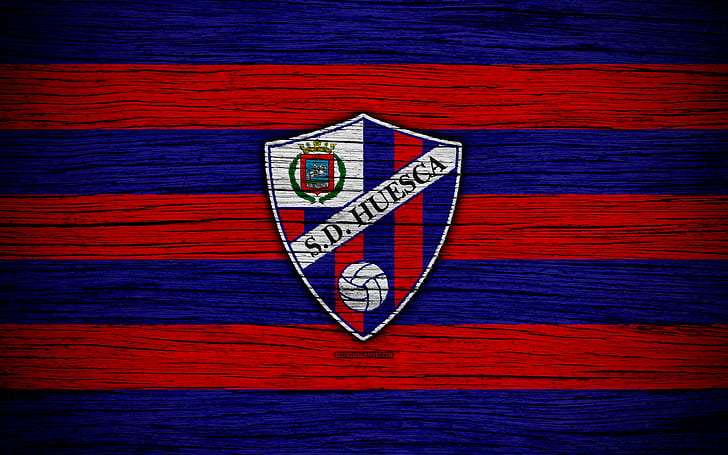SD Huesca vs Mirandes