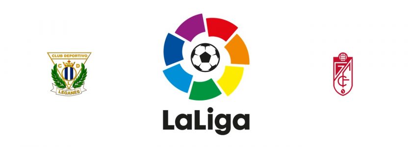 Villarreal vs Sevilla