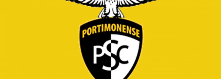 Portimonense vs Maritimo