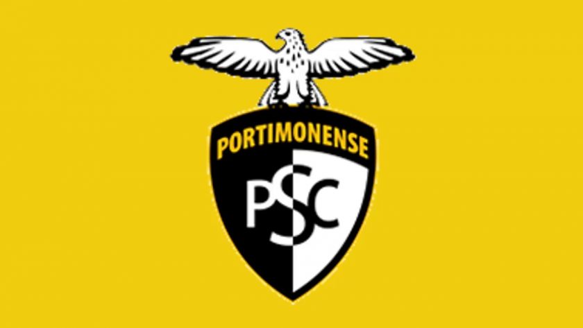 Portimonense vs Maritimo