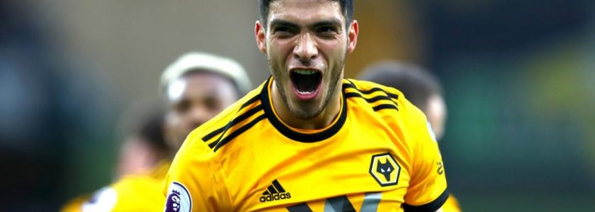 Wolves vs Crystal Palace