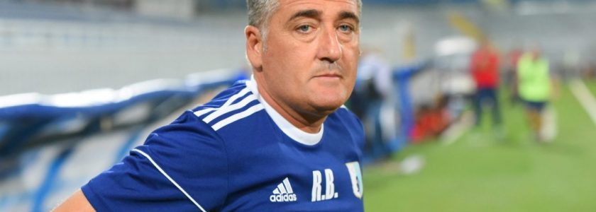 Spezia vs ACD Virtus Entella