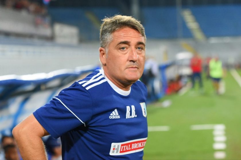 Spezia vs ACD Virtus Entella