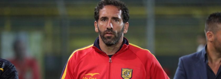 Juve Stabia vs Cremonese