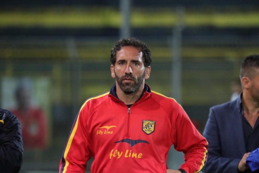 Juve Stabia vs Cremonese