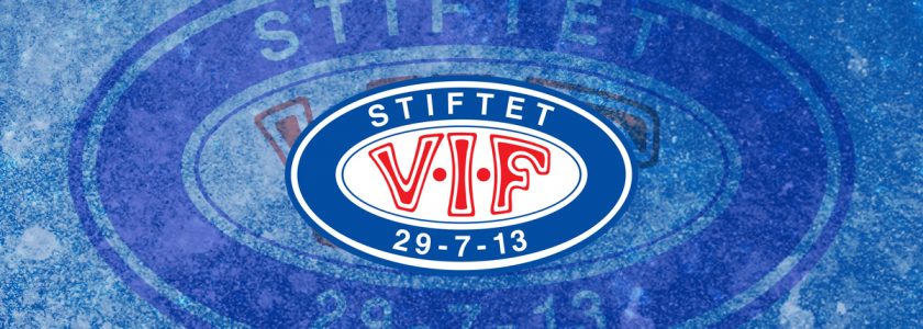 Start Kristiansand vs Valerenga