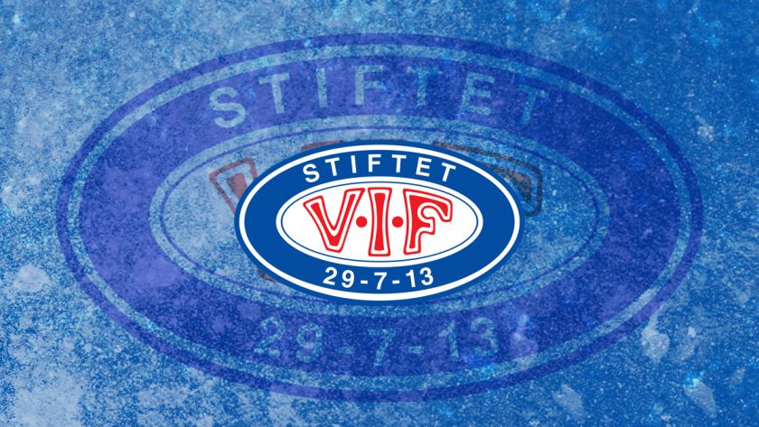 Start Kristiansand vs Valerenga