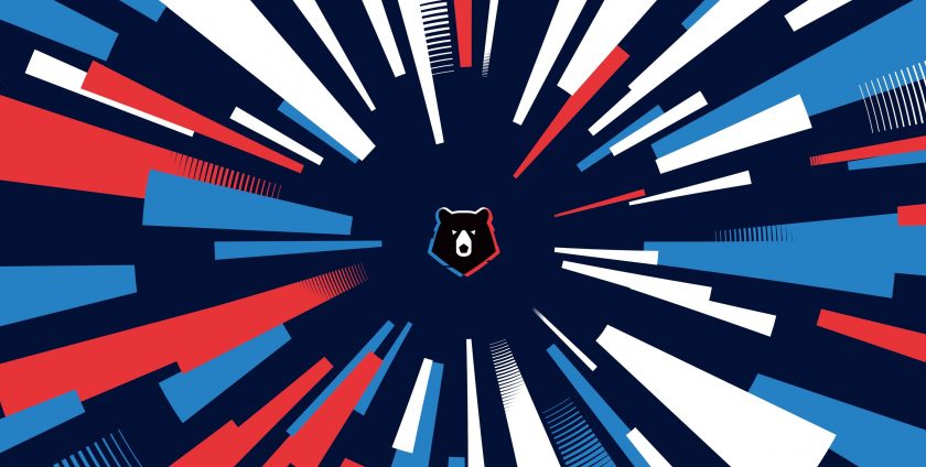 FC Krasnodar vs CSKA Moscow