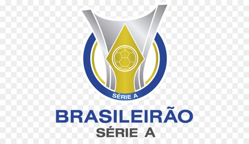 Sport Club Recife PE vs Santos