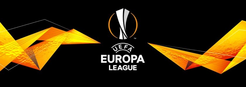 Dinamo Minsk vs Piast Gliwice