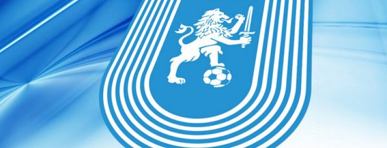 Lokomotiv Tbilisi vs Universitatea Craiova