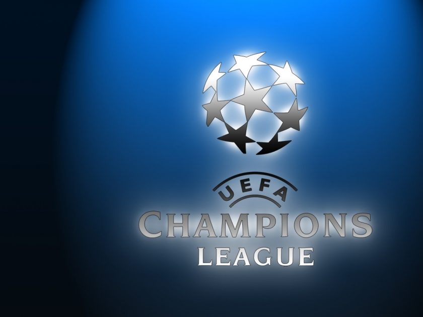 NK Publikum Celje vs Molde