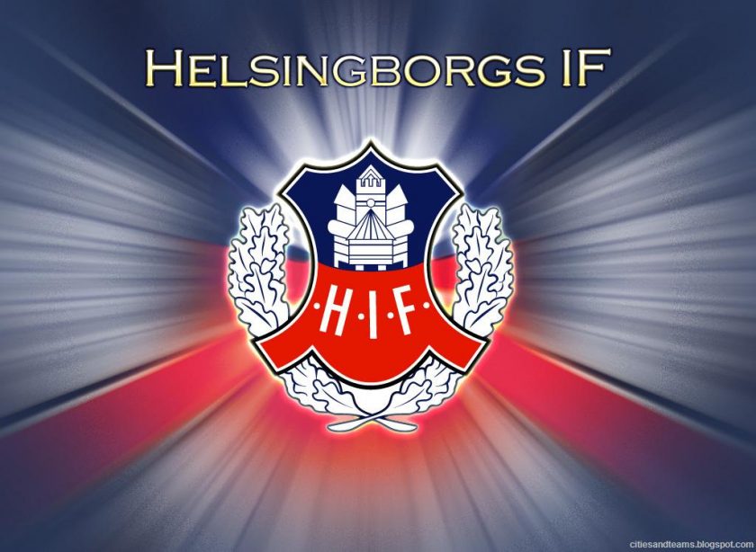 Helsingborg vs Kalmar