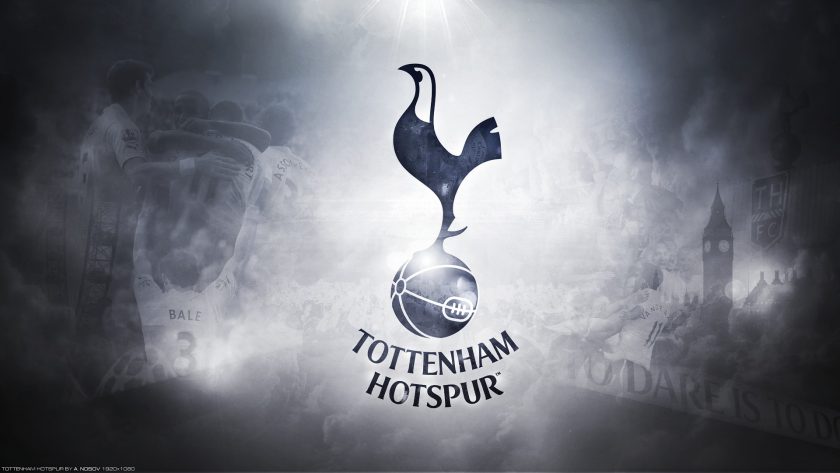 Lokomotiv Plovdiv vs Tottenham Hotspur