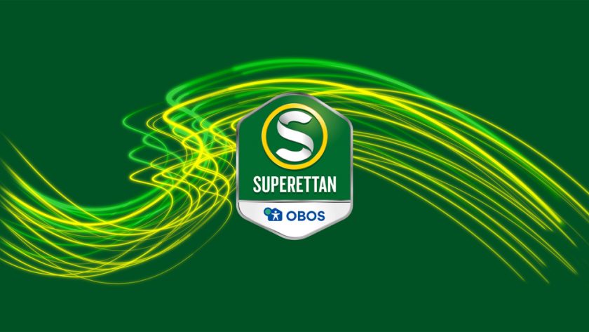 AFC Eskilstuna vs Orgryte