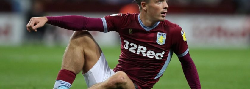 Aston Villa vs Leeds