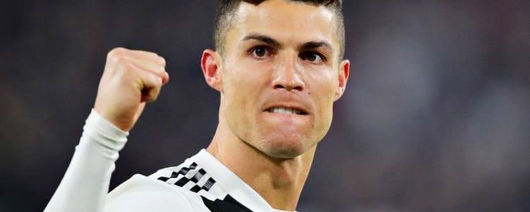 Ferencvarosi TC vs Juventus