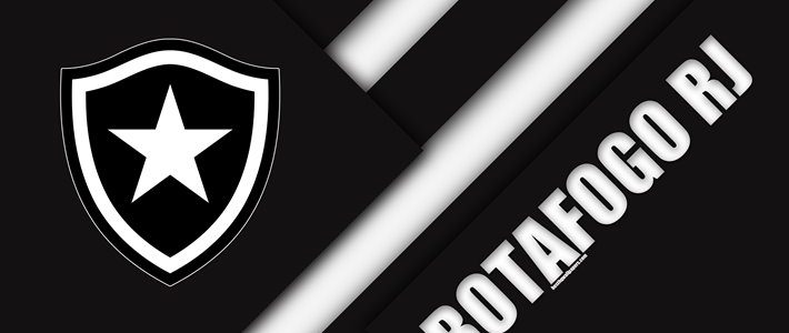 Botafogo RJ vs Bragantino