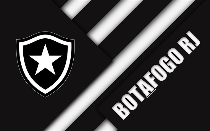 Botafogo RJ vs Bragantino