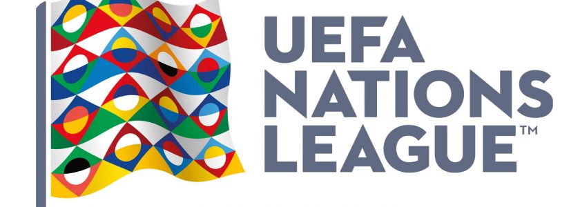 Malta vs Faroe Islands