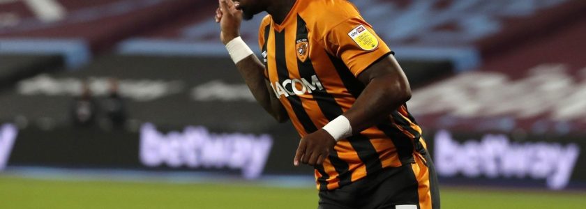 Hull City vs Portsmouth Football Betting Tips